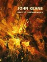 John Keane Back to Fundamentals