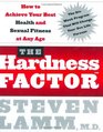 The Hardness Factor  How to Achieve Your Best Health and Sexual Fitness at Any Age