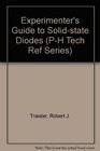 The Experimenter's Guide to Solid State Diodes