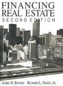 Financing Real Estate