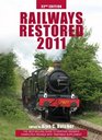 Railways Restored 2011