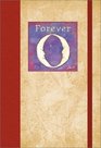 Forever