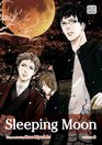 Sleeping Moon Vol 2