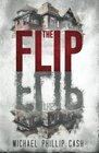 The Flip