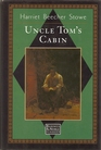 Uncle Tom\'s Cabin