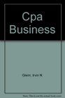 Cpa Business