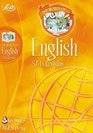 KS3 English SATs Revision Year 9