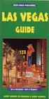Las Vegas Guide 6th Edition