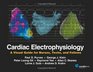 Cardiac Electrophysiology A Visual Guide for Nurses Techs and Fellows