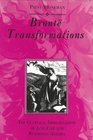 Bronte Transformaitons The Cultural Dissemination of Wuthering Heights and Jane Eyre