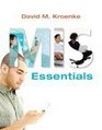Annotated Instructor's Edition MIS Essentials