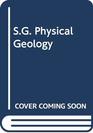 SG Physical Geology