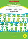 Autistic Spectrum Difficulties