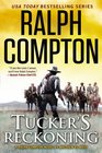 Ralph Compton Tucker's Reckoning