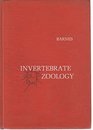 Invertebrate Zoology