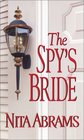 The Spy's Bride (Couriers, Bk 3)
