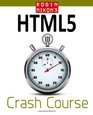 Robin Nixon's HTML5 Crash Course Learn HTML  HTML5 in 20 Easy Lectures