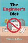 Engineer's Diet