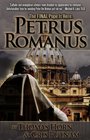 Petrus Romanus The Final Pope Is Here