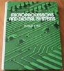 Microprocessors and Digital Systems
