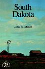 South Dakota A Bicentennial History
