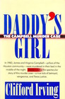 Daddy's Girl  The Campbell Murder Case