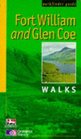 Fort William  the Glen Coe Walks
