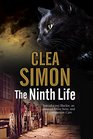 The Ninth Life (Blackie and Care, Bk 1)