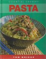 Essential Cooking Pasta