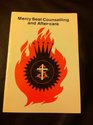 Mercy seat counselling and aftercare