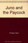 Juno And the Paycock