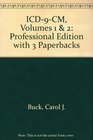 Insurance Handbook for the Medical Office  Text Workbook 2009 ICD9CM Volumes 1 and 2 Professional Edition and 2008 CPT Professional Edition Package