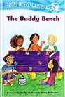 The Buddy Bench