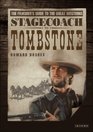 Stagecoach to Tombstone The Filmgoers' Guide to Great Westerns