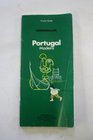 Michelin Green Guide Portugal