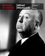 Masters of Cinema Alfred Hitchcock