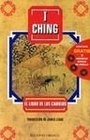 I Ching  El Libro de Los Cambios