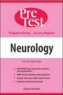 Neurology Pretest SelfAssessment  Review