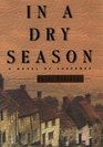 In a Dry Season (Inspector Banks, Bk 10)