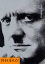 20th Century Composers Jean Sibelius