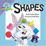 Baby Looney Tunes Shapes