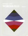 Wordskills Book 5