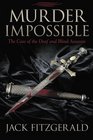 Murder Impossible The Case of the Deaf and Blind Assassin