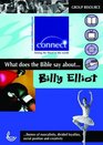 Billy Elliot What Does the Bible Say About