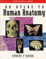 Atlas to Human Anatomy