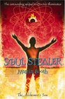 Soul Stealer  The Alchemist's Son Part II