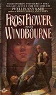 Frostflower and Windbourne