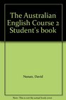 Australian English Course 2 Student's book