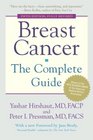 Breast Cancer The Complete Guide Fifth Edition