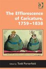 The Efflorescence of Caricature 17591838